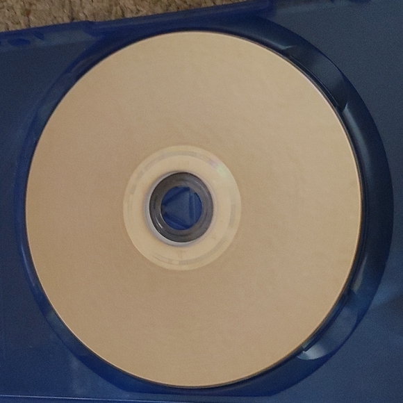 PS4 game until dawn - Picture 3 of 3